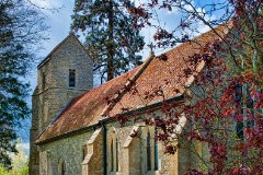 Emmington (3) : david, morris, dtmphotography, emmington, oxfordshire